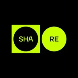 SHARE
