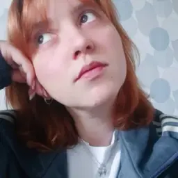 Evgeniya