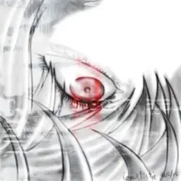 aveii