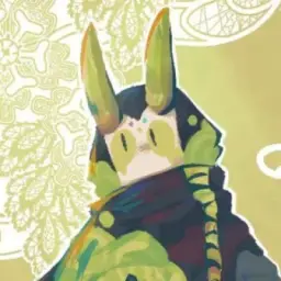 ミ𝚂𝙷𝚄𝚁𝙸𝙺𝙴𝙽!!! [🏮💚] ミ #GSS #TGEW