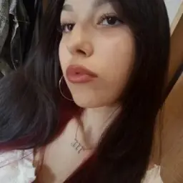 лин
