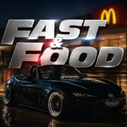 Fast&Food