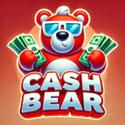 CASH BEAR