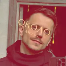 Около Медиа