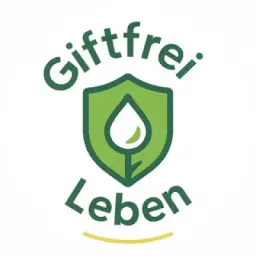 Giftfrei leben 🥗