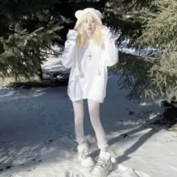 unh0ly