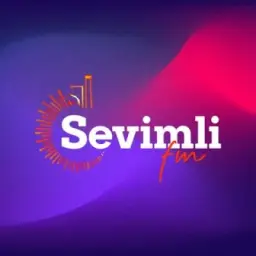 Sevimli FM