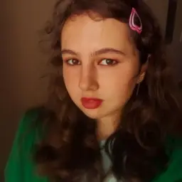 ሏልየበሀዘል ሏልየር