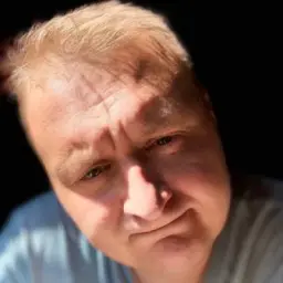 Alex Ryabchikov