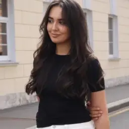 Amina