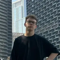 Степан