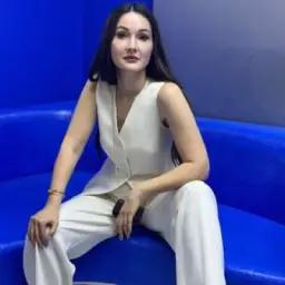 Ольга