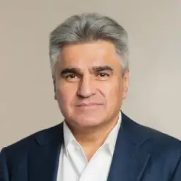НЕЧАЕВ