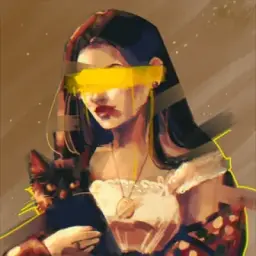 MS Макадамия
