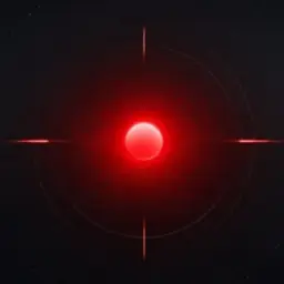 🔴