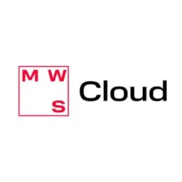 МWS Cloud