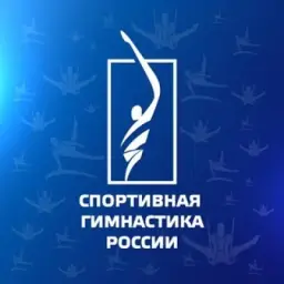 Спортивная гимнастика России
