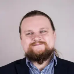 Sergei Lavrinenko