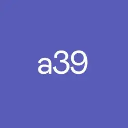 a39