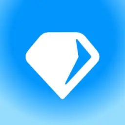 Walt Rewards