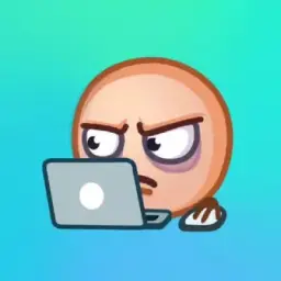 Qwerty
