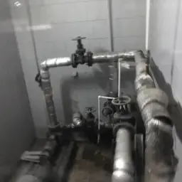 Стас Сoyp