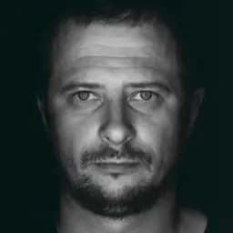 Evgeniy Khalepa