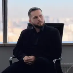 Георгий Ситников