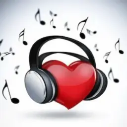 🎼📀 𝑭𝒍𝒂𝒔𝒉𝒃𝒂𝒄𝒌 𝑮𝒐𝒔𝒑𝒆𝒍 📀🎼