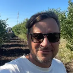 Mike