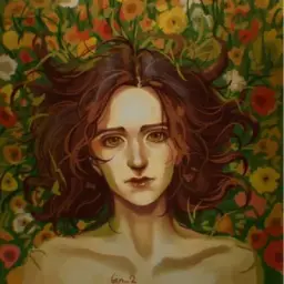 Gin_2