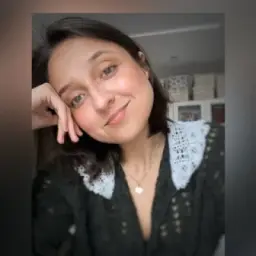 Полина