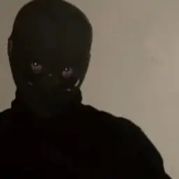 ᅠ r