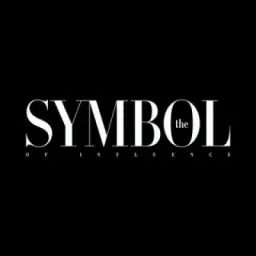 The Symbol
