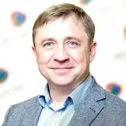 Блогнот Тимофеева