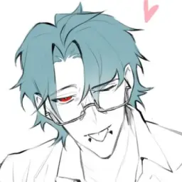 >Zilch403_found 医生 🫐