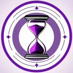 Глас Истории