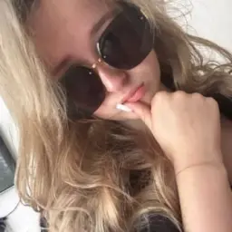 Sophie