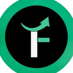 TradyFi Updates