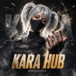 𝘼𝘾𝘾𝙊𝙐𝙉𝙏 𝙃𝙐𝘽