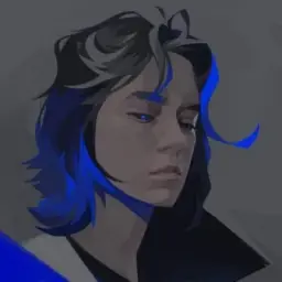 ᴍᴀʀɪɴᴀ ᴘᴇʀᴇɢᴜᴅ
