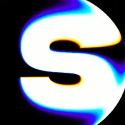 SPEKTR
