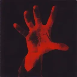 NU METAL