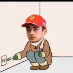 Абобы щитпостят
