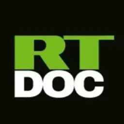 RT Documentary