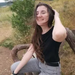Anna