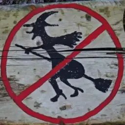 TurboStupa