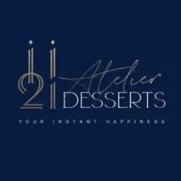 Atelier Desserts