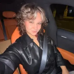 Продюсер Leo Darsh