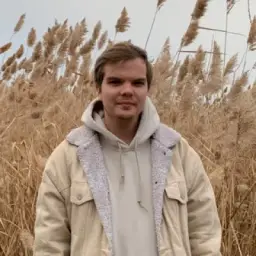 не / николай